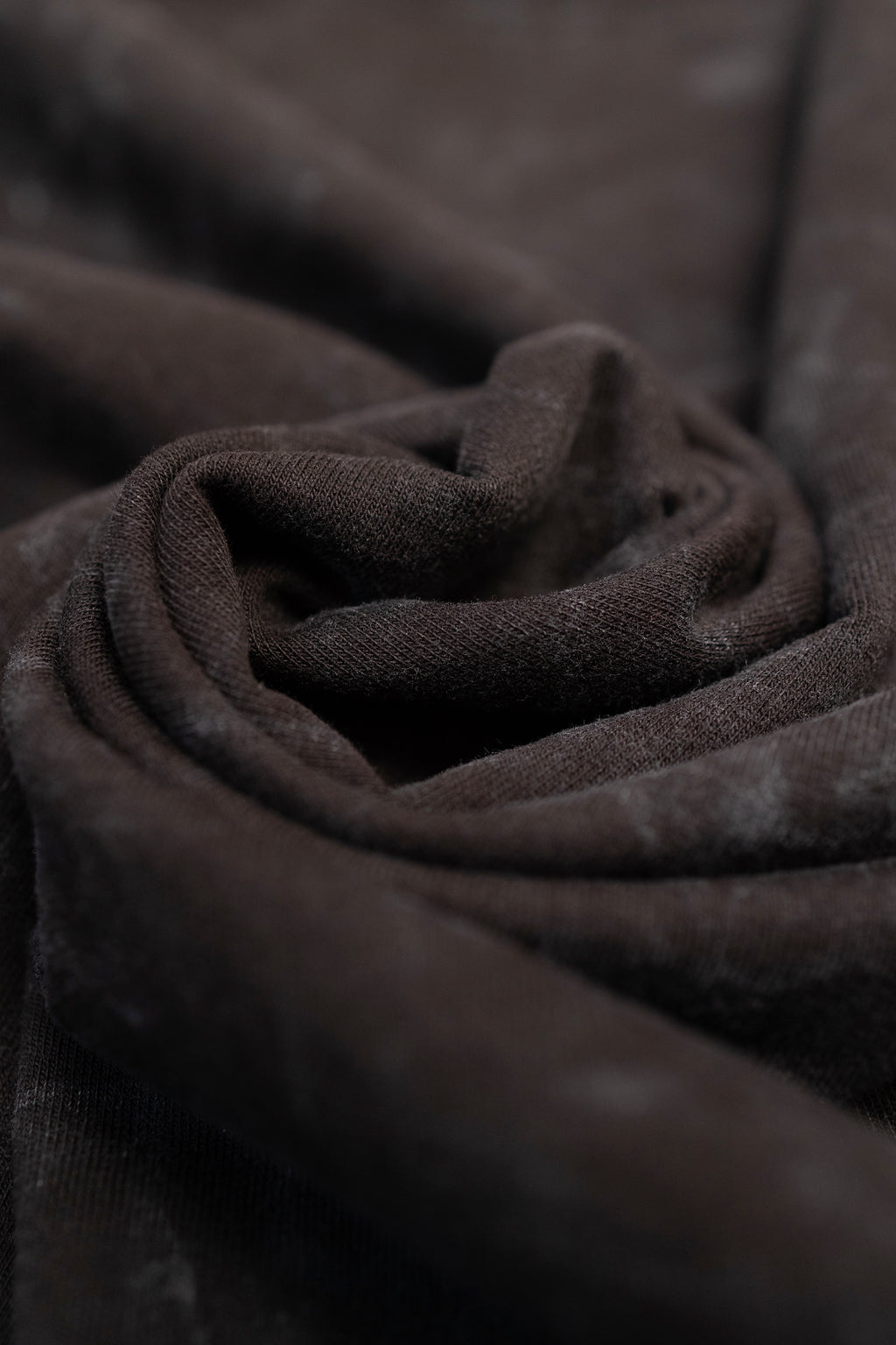 Printed Oversized T-shirt | Premium Japanese Street Art | Acid Wash Black T-Shirt